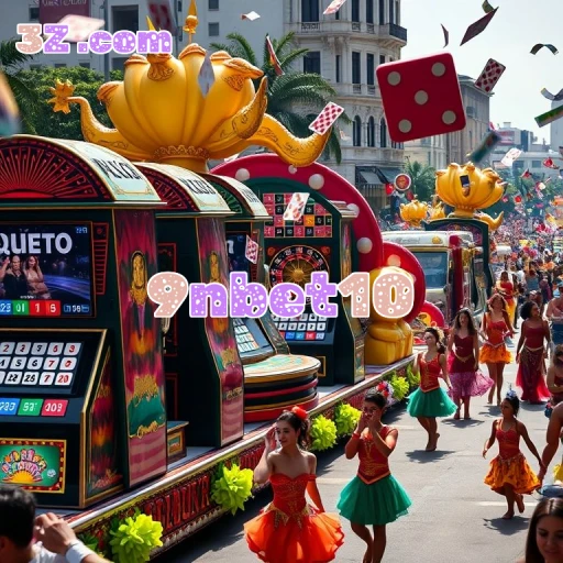 9nbet10 Plataforma Segura