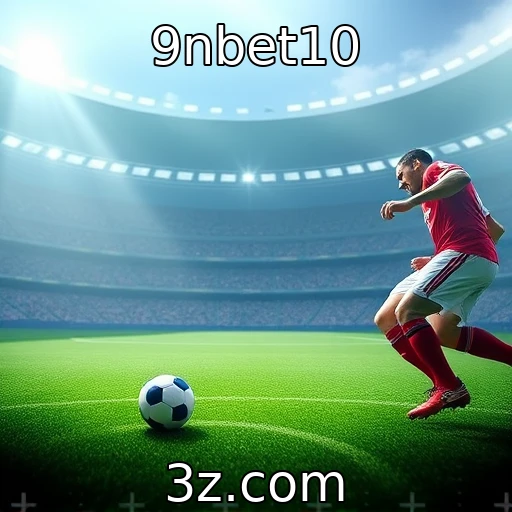 Novas regulamentações para jogos de azar em discussão - 9nbet10