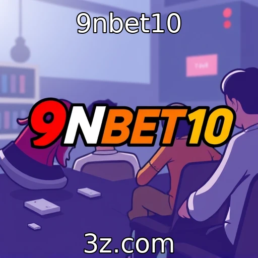 Crescimento do mercado de jogos independentes | 9nbet10