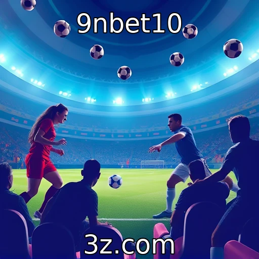 Aumento da regulamentação afeta a indústria de jogos | 9nbet10