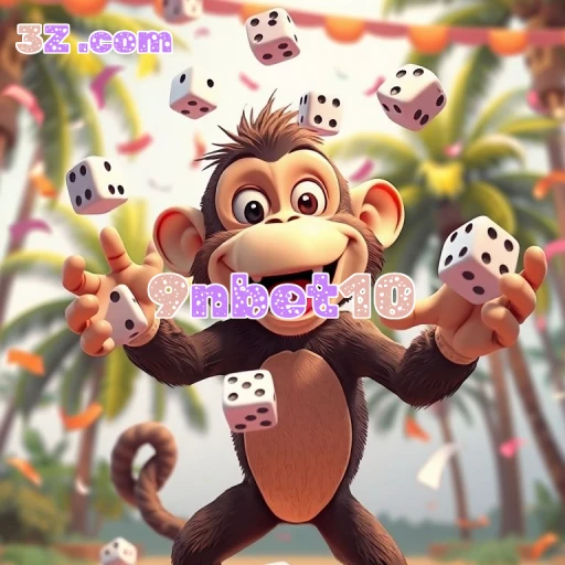 9nbet10 Programa VIP